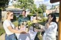 IMG-20250719-WA0022
