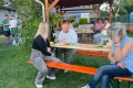IMG-20250719-WA0046