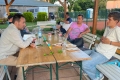 IMG-20250719-WA0047