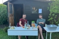 IMG-20250719-WA0049