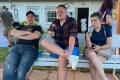 IMG-20250719-WA0052