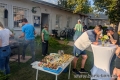 PXL_20250718_173508475