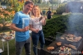 PXL_20250718_173657417.MP_