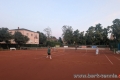 PXL_20250718_192743857.MP_