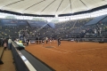 IMG-20250729-WA0008