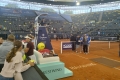 IMG-20250729-WA0011