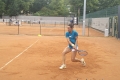 IMG-20250729-WA0020