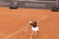 IMG-20250729-WA0021