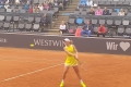 IMG-20250729-WA0022