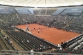 IMG-20250729-WA0024