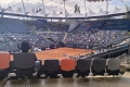 IMG-20250729-WA0028
