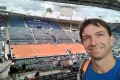IMG-20250729-WA0030