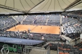 IMG-20250729-WA0035