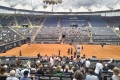 IMG-20250729-WA0037