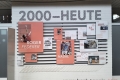 IMG-20250729-WA0039