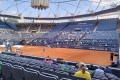 IMG-20250729-WA0041