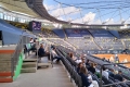 IMG-20250729-WA0043