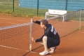 IMG-20250914-WA0030