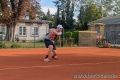 PXL_20250913_072146216