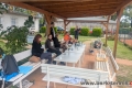 PXL_20250913_110728302
