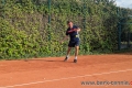 PXL_20250913_141938887.MP_