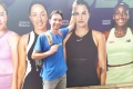 IMG-20250624-WA0027