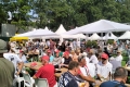 IMG-20250624-WA0036