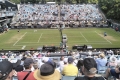 IMG-20250624-WA0039