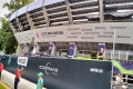 IMG-20250624-WA0043