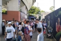 IMG-20250624-WA0044