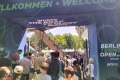 IMG-20250624-WA0049