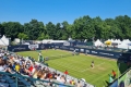 IMG-20250625-WA0006