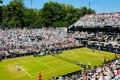 IMG-20250625-WA0020