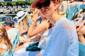 IMG-20250625-WA0023