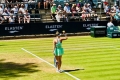 IMG-20250625-WA0024