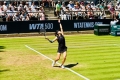IMG-20250625-WA0025