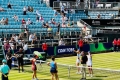 IMG-20250625-WA0031