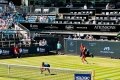 IMG-20250625-WA0033