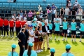 IMG-20250625-WA0036