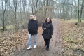 07_Winterwanderung2025