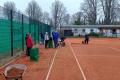IMG-20260322-WA0011