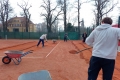 IMG-20260322-WA0016
