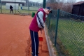 IMG-20260322-WA0027