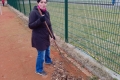 IMG-20260322-WA0037