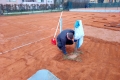 IMG-20260322-WA0054
