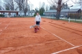 IMG-20260322-WA0058