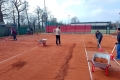 IMG-20260322-WA0060