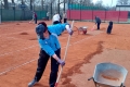 IMG-20260322-WA0064