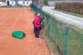 IMG-20260322-WA0066