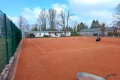 IMG-20260322-WA0068